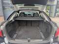 BMW 320 3-serie Gran Turismo 320i Centennial High Executiv Bleu - thumbnail 19