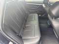 BMW 320 3-serie Gran Turismo 320i Centennial High Executiv Bleu - thumbnail 14
