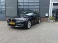 BMW 320 3-serie Gran Turismo 320i Centennial High Executiv Bleu - thumbnail 1