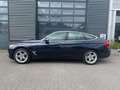 BMW 320 3-serie Gran Turismo 320i Centennial High Executiv Bleu - thumbnail 3