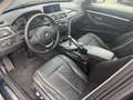 BMW 320 3-serie Gran Turismo 320i Centennial High Executiv Bleu - thumbnail 5
