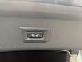 BMW 320 3-serie Gran Turismo 320i Centennial High Executiv Bleu - thumbnail 20
