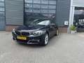 BMW 320 3-serie Gran Turismo 320i Centennial High Executiv Bleu - thumbnail 28