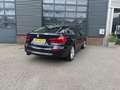 BMW 320 3-serie Gran Turismo 320i Centennial High Executiv Bleu - thumbnail 22