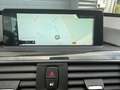 BMW 320 3-serie Gran Turismo 320i Centennial High Executiv Bleu - thumbnail 6