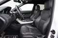 Land Rover Range Rover Evoque SD4 Aut. Dynamic *1.HAND*TOP* Alb - thumbnail 11