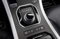 Land Rover Range Rover Evoque SD4 Aut. Dynamic *1.HAND*TOP* Blanc - thumbnail 18