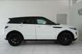 Land Rover Range Rover Evoque SD4 Aut. Dynamic *1.HAND*TOP* bijela - thumbnail 5