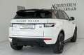 Land Rover Range Rover Evoque SD4 Aut. Dynamic *1.HAND*TOP* Weiß - thumbnail 6
