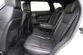 Land Rover Range Rover Evoque SD4 Aut. Dynamic *1.HAND*TOP* Beyaz - thumbnail 12