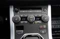 Land Rover Range Rover Evoque SD4 Aut. Dynamic *1.HAND*TOP* Weiß - thumbnail 17