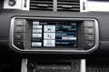 Land Rover Range Rover Evoque SD4 Aut. Dynamic *1.HAND*TOP* Weiß - thumbnail 16