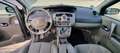 Renault Scenic Scenic 2.0-16V T Priv.Luxe Szürke - thumbnail 15