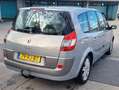 Renault Scenic Scenic 2.0-16V T Priv.Luxe Szürke - thumbnail 12