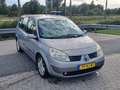 Renault Scenic Scenic 2.0-16V T Priv.Luxe Szürke - thumbnail 4