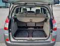 Renault Scenic Scenic 2.0-16V T Priv.Luxe Szürke - thumbnail 9
