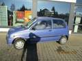 Daihatsu Cuore Cuore TG 44 (TG) Blau - thumbnail 2