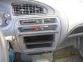 Daihatsu Cuore Cuore TG 44 (TG) Blau - thumbnail 10