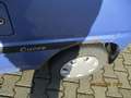 Daihatsu Cuore Cuore TG 44 (TG) Blau - thumbnail 4