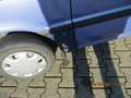 Daihatsu Cuore Cuore TG 44 (TG) Blau - thumbnail 3