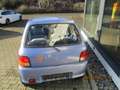 Daihatsu Cuore Cuore TG 44 (TG) Blau - thumbnail 5