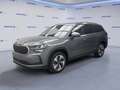 Skoda Kodiaq 2.0 TDI EVO SCR DSG 7 posti Executive Grigio - thumbnail 1