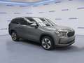 Skoda Kodiaq 2.0 TDI EVO SCR DSG 7 posti Executive Grigio - thumbnail 2