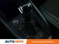 Audi 30 TFSI S line S tronic Gris - thumbnail 29