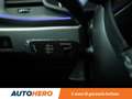 Audi 30 TFSI S line S tronic Gris - thumbnail 21