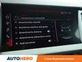 Audi 30 TFSI S line S tronic Gris - thumbnail 25