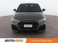Audi 30 TFSI S line S tronic Gris - thumbnail 9