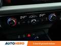 Audi 30 TFSI S line S tronic Gris - thumbnail 28