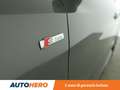 Audi 30 TFSI S line S tronic Gris - thumbnail 32