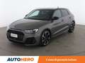 Audi 30 TFSI S line S tronic Gris - thumbnail 1
