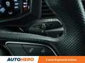 Audi 30 TFSI S line S tronic Gris - thumbnail 20