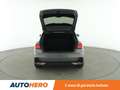 Audi 30 TFSI S line S tronic Gris - thumbnail 17