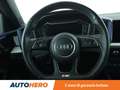 Audi 30 TFSI S line S tronic Gris - thumbnail 19