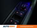 Audi 30 TFSI S line S tronic Gris - thumbnail 30