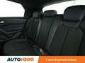 Audi 30 TFSI S line S tronic Gris - thumbnail 14