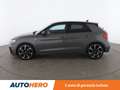Audi 30 TFSI S line S tronic Gris - thumbnail 3
