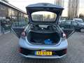 Hyundai IONIQ Comfort EV | SOH 100% | Navi | Camera Grau - thumbnail 6