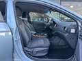Hyundai IONIQ Comfort EV | SOH 100% | Navi | Camera Grau - thumbnail 4