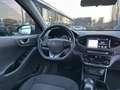 Hyundai IONIQ Comfort EV | SOH 100% | Navi | Camera Grau - thumbnail 3