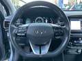 Hyundai IONIQ Comfort EV | SOH 100% | Navi | Camera Grau - thumbnail 12