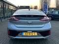 Hyundai IONIQ Comfort EV | SOH 100% | Navi | Camera Grau - thumbnail 7