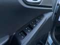 Hyundai IONIQ Comfort EV | SOH 100% | Navi | Camera Grau - thumbnail 22