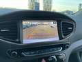 Hyundai IONIQ Comfort EV | SOH 100% | Navi | Camera Grau - thumbnail 15