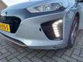 Hyundai IONIQ Comfort EV | SOH 100% | Navi | Camera Grau - thumbnail 23