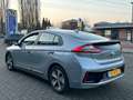 Hyundai IONIQ Comfort EV | SOH 100% | Navi | Camera Grau - thumbnail 8