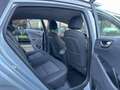 Hyundai IONIQ Comfort EV | SOH 100% | Navi | Camera Grau - thumbnail 5